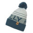 HELLY HANSEN Ridgeline beanie