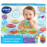 Фото #2 товара VTECH Water Animal Bathtub Toys