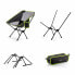 Фото #3 товара Складной стул для кемпинга InnovaGoods Folstul 5цветов, Спорт и отдых, Туризм и отдых на природе, Кемпинговая мебель, Складные стулья