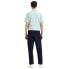 Фото #2 товара SELECTED New Miles Slim Tapered Fit chino pants