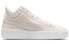 PUMA Platform 366717-02 Sneakers