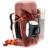 Фото #10 товара DEUTER Guide 44+8L backpack