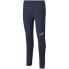 Фото #1 товара Puma teamFinal Casuals Pants M 657386 06