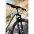 Фото #3 товара RIDLEY Ignite A9 29´´ SX Eagle 2023 MTB bike