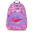 Фото #1 товара GABOL Roller 34x46x20 cm backpack