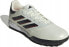 Фото #10 товара Adidas Buty adidas COPA PURE.2 League TF IE4986