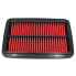 TECNIUM ND-S30 Suzuki air filter