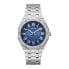 Фото #1 товара GUESS Asset watch