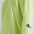 SPECIALIZED Trail Air long sleeve enduro jersey