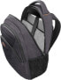 Фото #5 товара American Tourister At Work Backpack for, Grey Orange, Rucksack