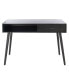 Фото #2 товара Remy 1 Drawer Writing Desk