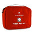 Фото #1 товара LIFESYSTEMS First Aid Kit