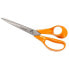 FISKARS Classic General Purpose Scissos 21 cm Оранжевый - фото #1