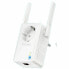 Фото #1 товара Wifi-усилитель TP-Link TL-WA860RE 300 Mbps