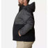 Фото #3 товара COLUMBIA Inner Limits™ II jacket