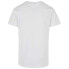 Фото #5 товара MISTER TEE Donut short sleeve T-shirt