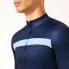 OAKLEY APPAREL Icon Classic long sleeve jersey