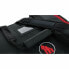 Flyht Pro Gorilla Soft Case GAC417