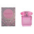 Women's Perfume Versace EDP Bright Crystal Absolu 50 ml