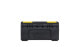 Фото #4 товара Stanley Line Toolbox 24 "