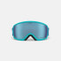 Фото #5 товара Giro Unisex Ringo Ski Goggles