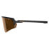 ფოტო #5 პროდუქტის TRIPOINT 007 Chobe Sunglasses