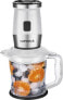 Blender kielichowy Concept SM3391