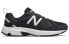 Sport Shoes New Balance NB 410 v5 2E MT410MB5
