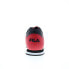 Фото #4 товара Fila Cress Color Block 1RM02056-602 Mens Red Lifestyle Sneakers Shoes 13