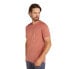 ICEBREAKER Merino 150 Tech Lite Camp Essentials short sleeve T-shirt