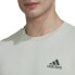 Фото #5 товара adidas Essentials Fleece M HL2281 sweatshirt