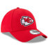 Фото #3 товара NEW ERA NFL The League Kansas City Chiefs OTC Cap