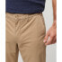 Фото #5 товара SUPERDRY Tapered Stretch chino pants