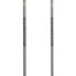 ROSSIGNOL Escaper Tour Poles