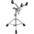 Фото #2 товара DW 9399 Tom/Snare Stand