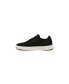 Фото #2 товара Cannon Knit Women's Sneaker W 2