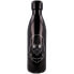 STOR Star Wars 660Ml Water Bottle