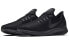 Nike Pegasus 35 942855-002 Running Shoes