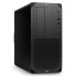 Фото #1 товара HP Z2 G9 i9-13900/16GB/512GB SSD desktop pc