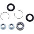 Фото #2 товара MOOSE HARD-PARTS 29-1018 shock bearing kit