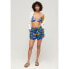 Фото #5 товара SUPERDRY Beach shorts