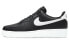 Кроссовки Nike Air Force 1 Low "Black and White" CT2302-002 42.5 - фото #2