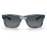 ფოტო #3 პროდუქტის COSTA Tybee Polarized Sunglasses