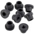 Фото #1 товара SKS Head Seal Kit 10 units