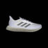 adidas men 4DFWD 2 Running Shoes