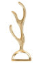 Zestt 'Antler' Bottle Opener $24 - фото #1