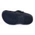 Фото #5 товара Crocs Navy Classic Clog T