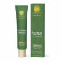 Eye Cream Cell Renewing (Eye Cream for Face) 25 ml