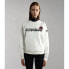 Фото #1 товара NAPAPIJRI B-Montalva sweatshirt