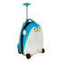 ფოტო #1 პროდუქტის RASTAR Penguin Suitcase For Children